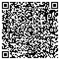 QR code with Spencer Drug LLC contacts