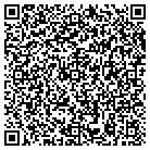 QR code with ABELL GENERAL CONTRAGTING contacts