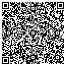 QR code with Tkb Bakery & Deli contacts