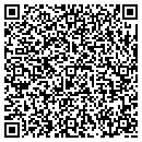 QR code with 24/7 Pro Solutions contacts