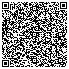 QR code with Brighton Collectibles contacts