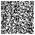 QR code with Magic Auto Sound contacts