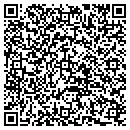 QR code with Scan Trust Inc contacts