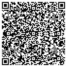 QR code with 3c's Global Enterprises contacts