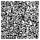 QR code with Burlington Coat Factory contacts