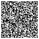 QR code with Holverson Charlotte contacts