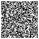 QR code with Abram J Williams contacts