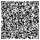 QR code with Cache contacts