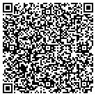 QR code with Cache International contacts