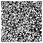 QR code with Accent Contracting CO contacts