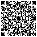 QR code with David's Appliance Service contacts