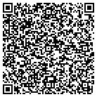 QR code with Tommy Pastrami New York contacts