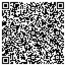 QR code with Home & Land CO contacts