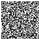 QR code with 5 01 Consulting contacts