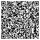 QR code with Stevens Kayce contacts