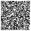 QR code with K N Auto Sale Inc contacts