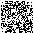 QR code with Media Systems Incorporated contacts