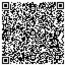 QR code with Bell Foundation Co contacts