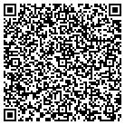 QR code with Accessible Home Automations contacts