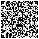 QR code with Access Installation contacts
