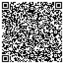 QR code with Dirty Laundry LLC contacts