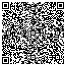 QR code with Metro Electronics Inc contacts