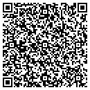 QR code with 60 Plus Solutions LLC contacts