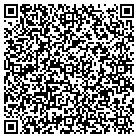 QR code with Norfolk Superior CT Probation contacts