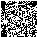 QR code with L A  Car Connection contacts