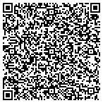QR code with Tommy Pastrami-New York Delicatessen contacts