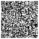 QR code with Lazy River Campground contacts