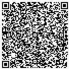 QR code with Doni S Soaps And Bath Work contacts