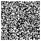 QR code with Chirpy Chicago Chick contacts