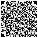 QR code with Mitchell Sight & Sound contacts