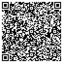 QR code with Tommys Deli contacts