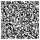 QR code with Florida Coastal Reality Inc contacts