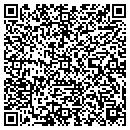 QR code with Houtari Bryce contacts