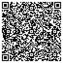 QR code with Alcona County Jail contacts