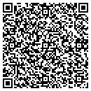 QR code with Addition Specialists contacts
