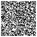 QR code with Barry County Jail contacts