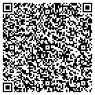 QR code with A B And C Enterprises contacts