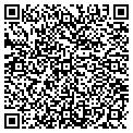 QR code with Befa Construction Inc contacts
