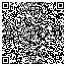 QR code with Nordic Group contacts