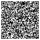 QR code with Darling's Place contacts