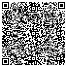 QR code with Interstate Properties contacts