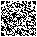 QR code with Deedee & Edee Ltd contacts