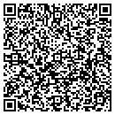 QR code with Peter Oyola contacts
