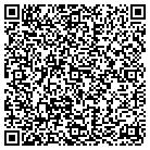 QR code with Rosario Viruet Federico contacts
