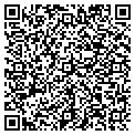 QR code with Lube Zone contacts