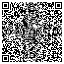 QR code with Discount Appliances contacts